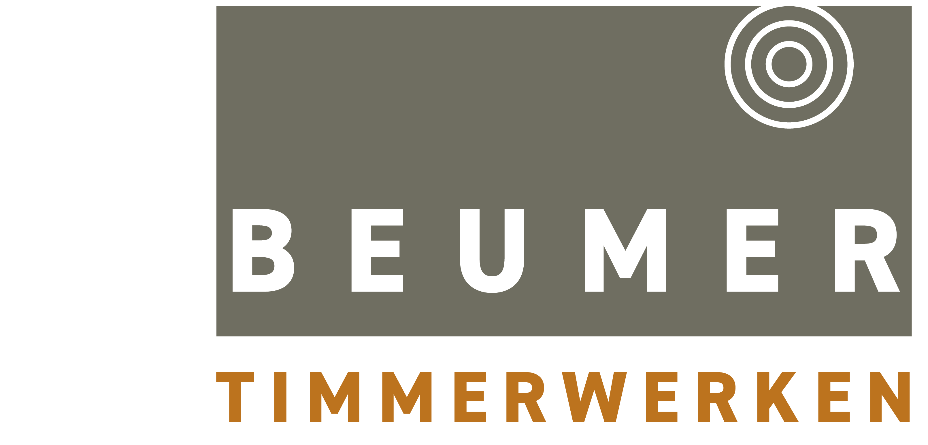 beumer timmerwerken footer logo